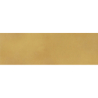 ISPAL HONEY MAT 6,5X20 GAT.1 (P.96267)