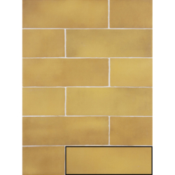 ISPAL HONEY MAT 6,5X20 GAT.1 (P.96267)