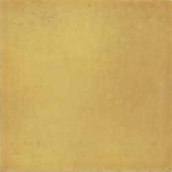 ISPAL HONEY MAT 10X10 GAT.1...