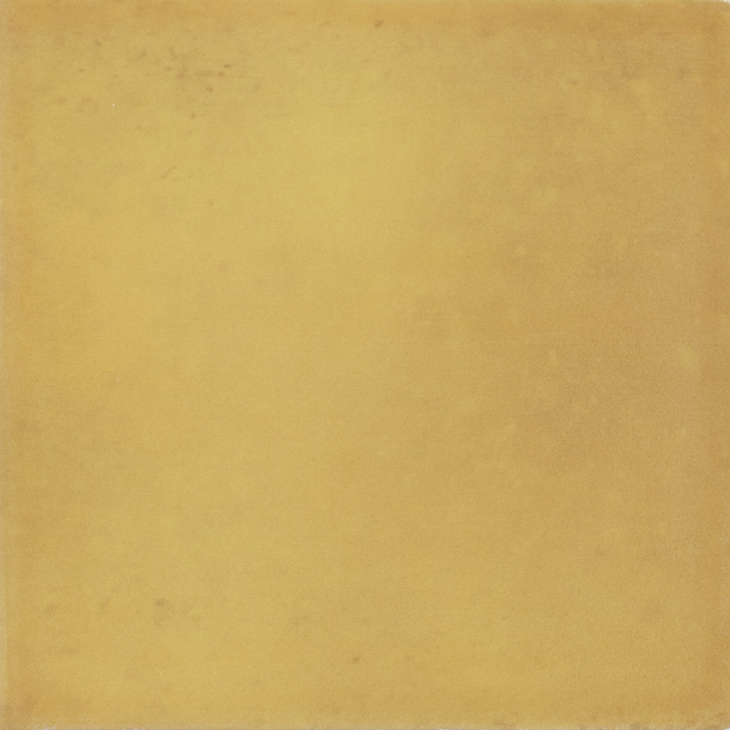 ISPAL HONEY MAT 10X10 GAT.1 (P.96263)