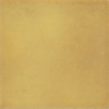 ISPAL HONEY MAT 10X10 GAT.1 (P.96263)