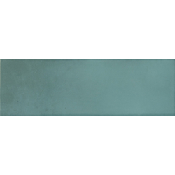 ISPAL TURQUOISE MAT 6,5X20...
