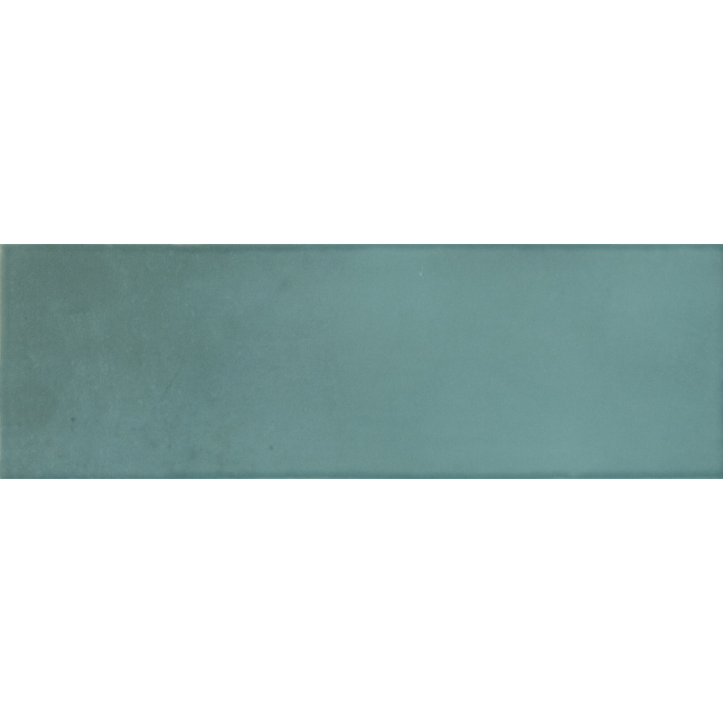 ISPAL TURQUOISE MAT 6,5X20 GAT.1 (P.96261)