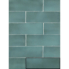 ISPAL TURQUOISE MAT 6,5X20 GAT.1 (P.96261)