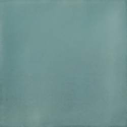 ISPAL TURQUOISE MAT 10X10...