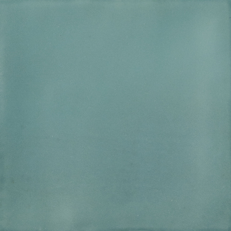 ISPAL TURQUOISE MAT 10X10 GAT.1 (P.96259)