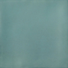 ISPAL TURQUOISE MAT 10X10 GAT.1 (P.96259)