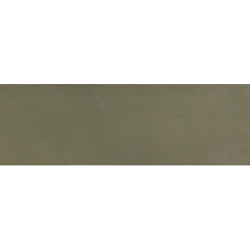 ISPAL GREEN MAT 6,5X20...