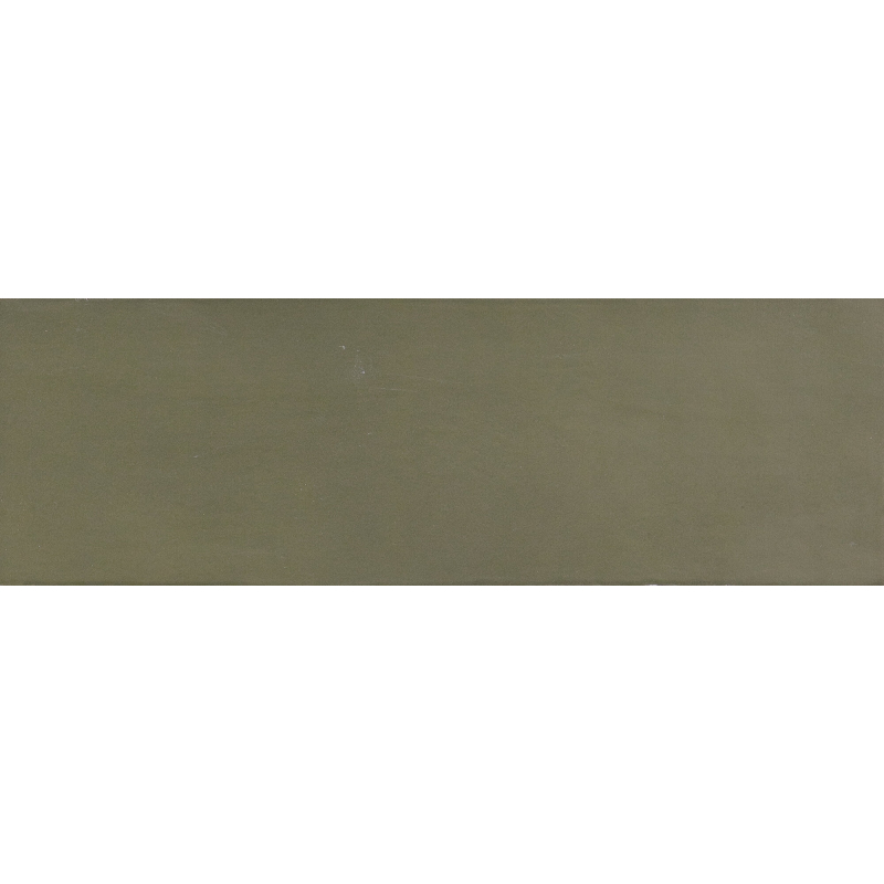 ISPAL GREEN MAT 6,5X20 GAT.1 (P.96257)
