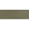 ISPAL GREEN MAT 6,5X20 GAT.1 (P.96257)