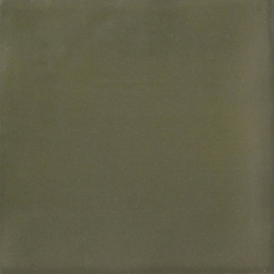 ISPAL GREEN MAT 10X10 GAT.1...