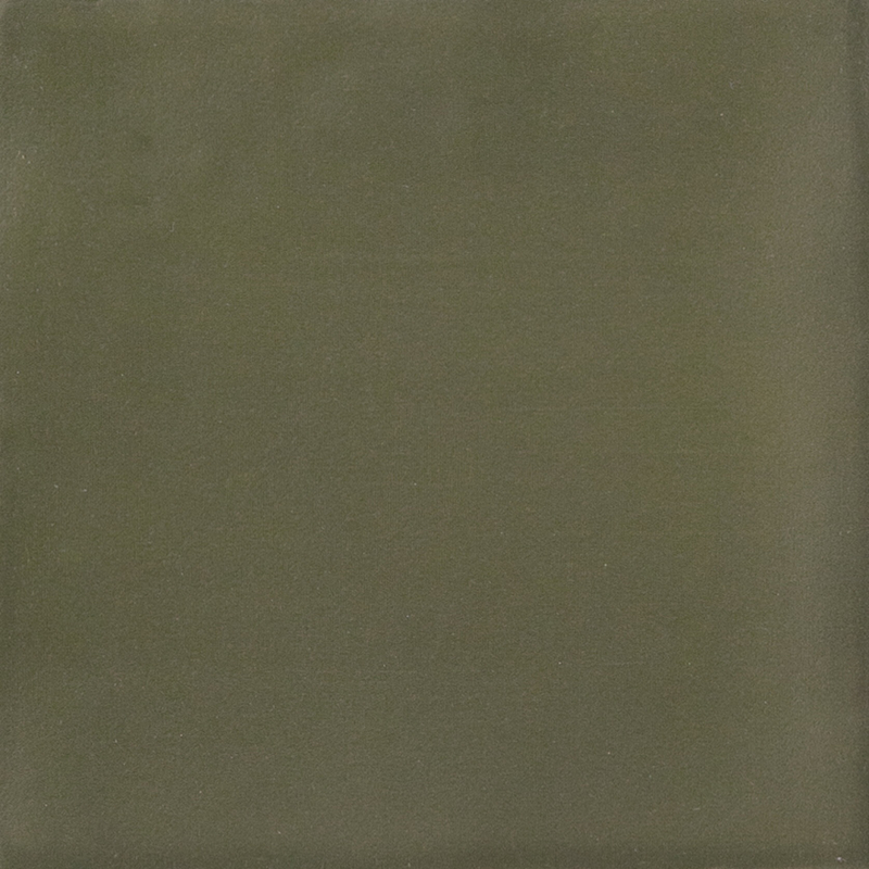 ISPAL GREEN MAT 10X10 GAT.1 (P.96255)