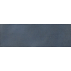 ISPAL INDIGO MAT 6,5X20...