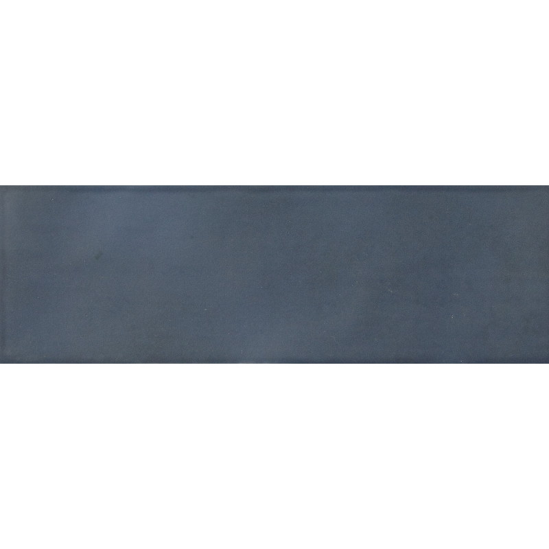 ISPAL INDIGO MAT 6,5X20 GAT.1 (P.96253)
