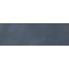 ISPAL INDIGO MAT 6,5X20 GAT.1 (P.96253)