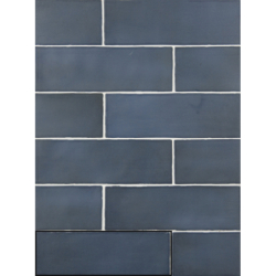 ISPAL INDIGO MAT 6,5X20 GAT.1 (P.96253)
