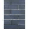 ISPAL INDIGO MAT 6,5X20 GAT.1 (P.96253)