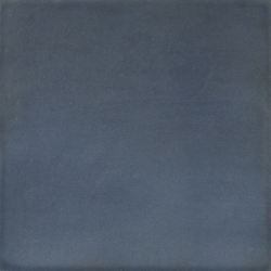 ISPAL INDIGO MAT 10X10...