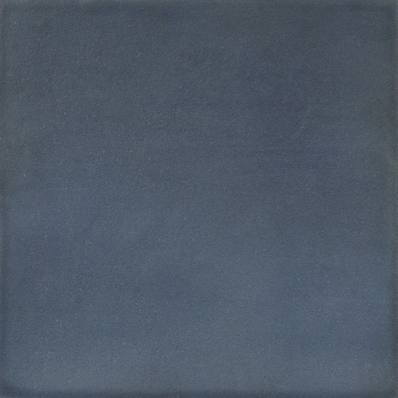 ISPAL INDIGO MAT 10X10 GAT.1 (P.96251)