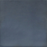 ISPAL INDIGO MAT 10X10 GAT.1 (P.96251)