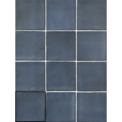 ISPAL INDIGO MAT 10X10 GAT.1 (P.96251)