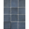 ISPAL INDIGO MAT 10X10 GAT.1 (P.96251)