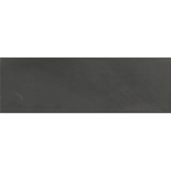 ISPAL BLACK MAT 6,5X20...