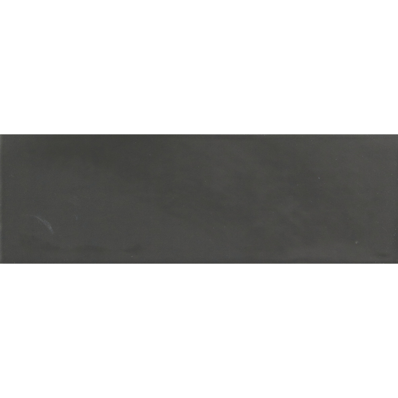 ISPAL BLACK MAT 6,5X20 GAT.1 (P.96265)