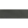 ISPAL BLACK MAT 6,5X20 GAT.1 (P.96265)