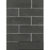 ISPAL BLACK MAT 6,5X20 GAT.1 (P.96265)