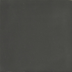 ISPAL BLACK MAT 10X10 GAT.1...