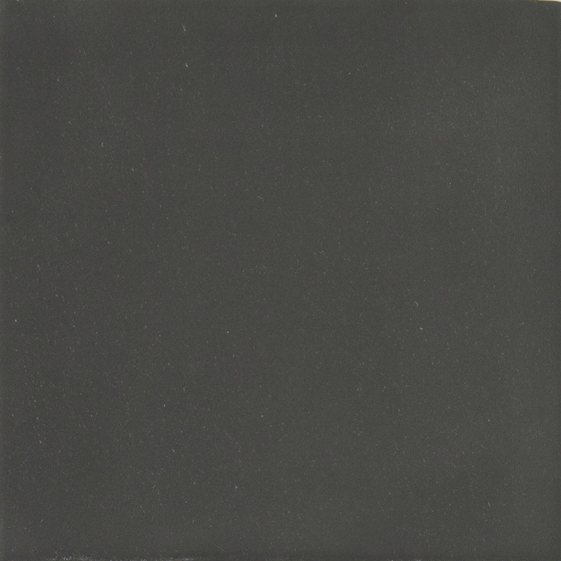 ISPAL BLACK MAT 10X10 GAT.1 (P.96285)