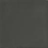 ISPAL BLACK MAT 10X10 GAT.1 (P.96285)