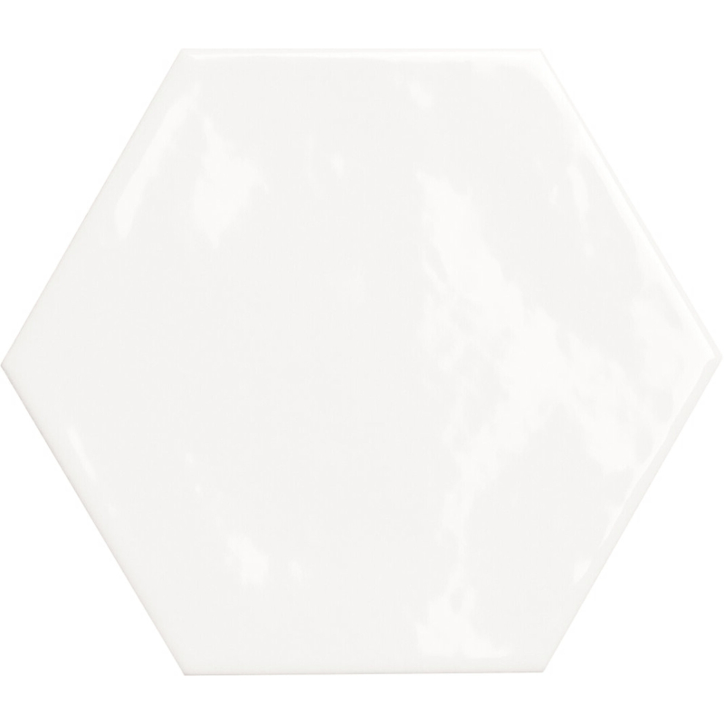 KISSES WHITE POŁYSK 12X13,8 GAT.1 (P.96321)