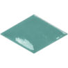 LOOKS ACQUA POŁYSK 9,8X16,8 GAT.1 (P.96307)