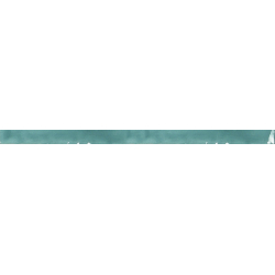 EDGE STICK MEMORIES ACQUA...