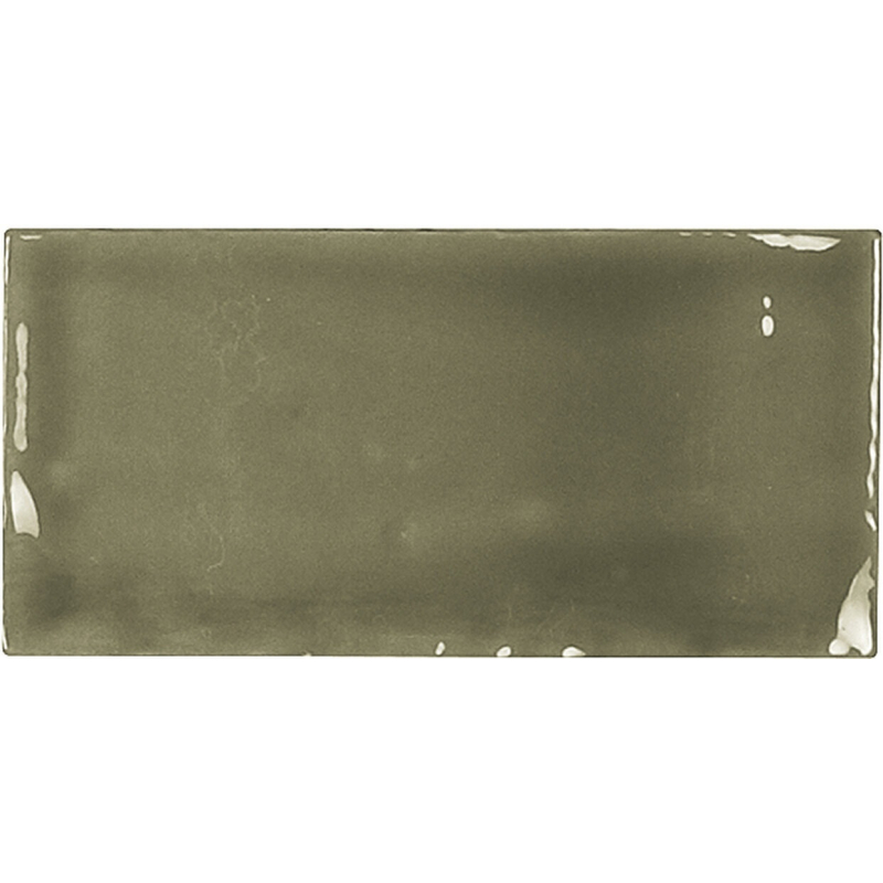 MEMORIES VICTORIAN GREEN POŁYSK 6,5X13 GAT.1 (P.96299)