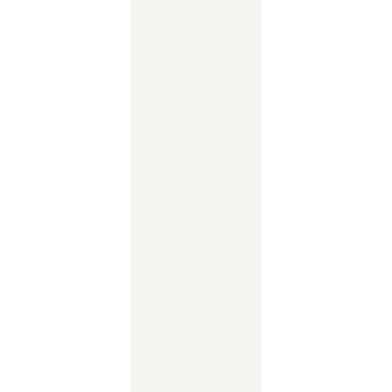 OH LA LA WHITE MAT 40X120 REKT. GAT.1 (P.95839)