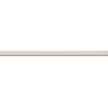 MOLDURA MUSEO MAKEUP MAT 2X40 GAT.1 (P.95849)