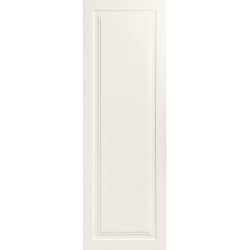 MUSEO WHITE MAT 40X120...