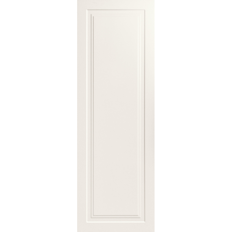 MUSEO WHITE MAT 40X120 REKT. GAT.1 (P.95851)