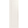 MUSEO WHITE MAT 40X120 REKT. GAT.1 (P.95851)