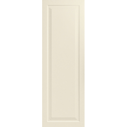MUSEO VANILLA MAT 40X120...