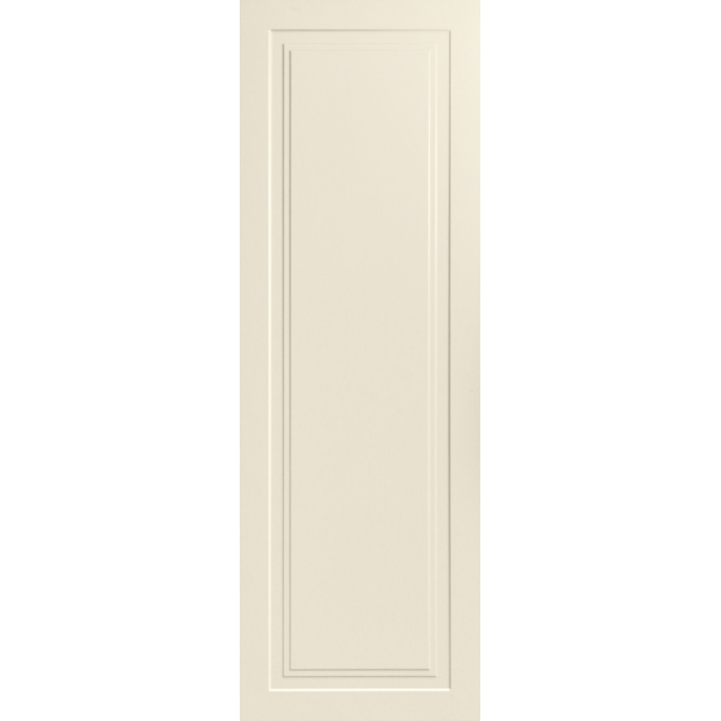 MUSEO VANILLA MAT 40X120 REKT. GAT.1 (P.95877)