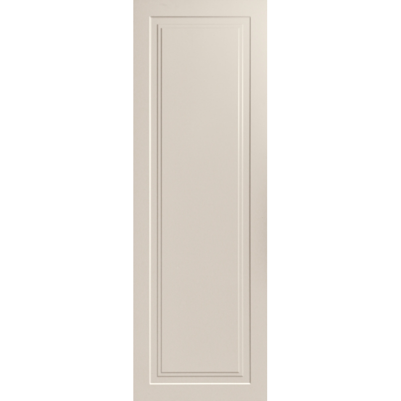 MUSEO MAKEUP MAT 40X120 REKT. GAT.1 (P.95857)