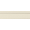 ZOCALO MUSEO VANILLA MAT 10X40 GAT.1 (P.95861)