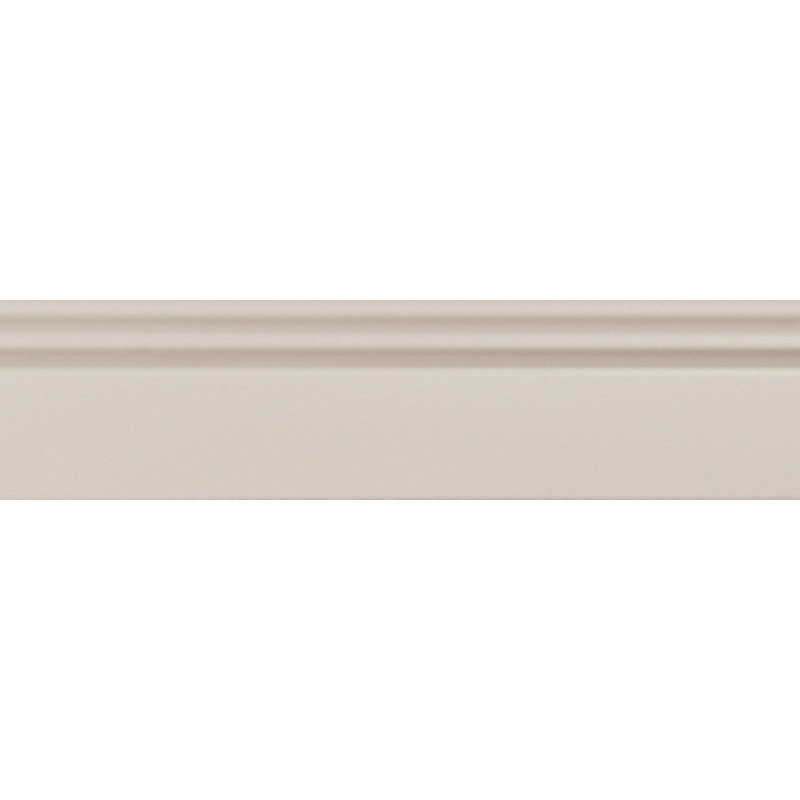 ZOCALO MUSEO MAKEUP MAT 10X40 GAT.1 (P.95863)