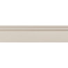 ZOCALO MUSEO MAKEUP MAT 10X40 GAT.1 (P.95863)