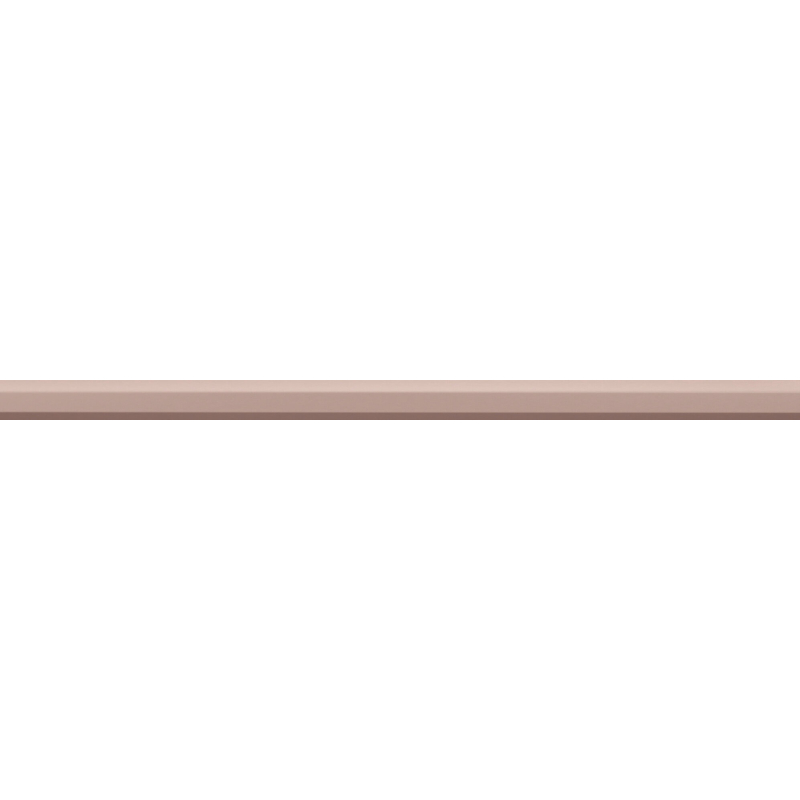 MOLDURA MUSEO SIENNA MAT 2X40 GAT.1 (P.95865)