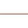 MOLDURA MUSEO SIENNA MAT 2X40 GAT.1 (P.95865)